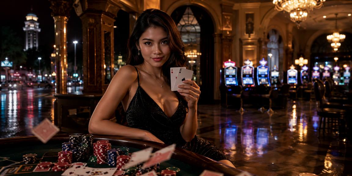 Prosperity Fortune Tree — Slot Fitur Bonus Tinggi di cuci 100