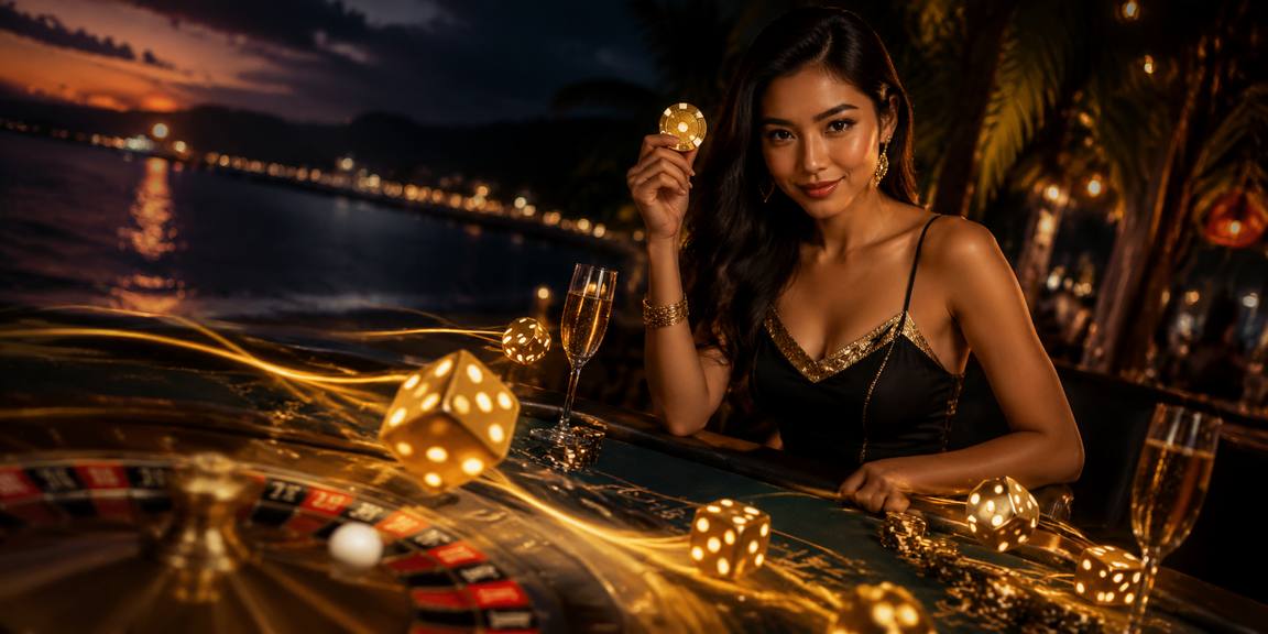 cuci 100 - Kasino & Sportsbook untuk Malaysia