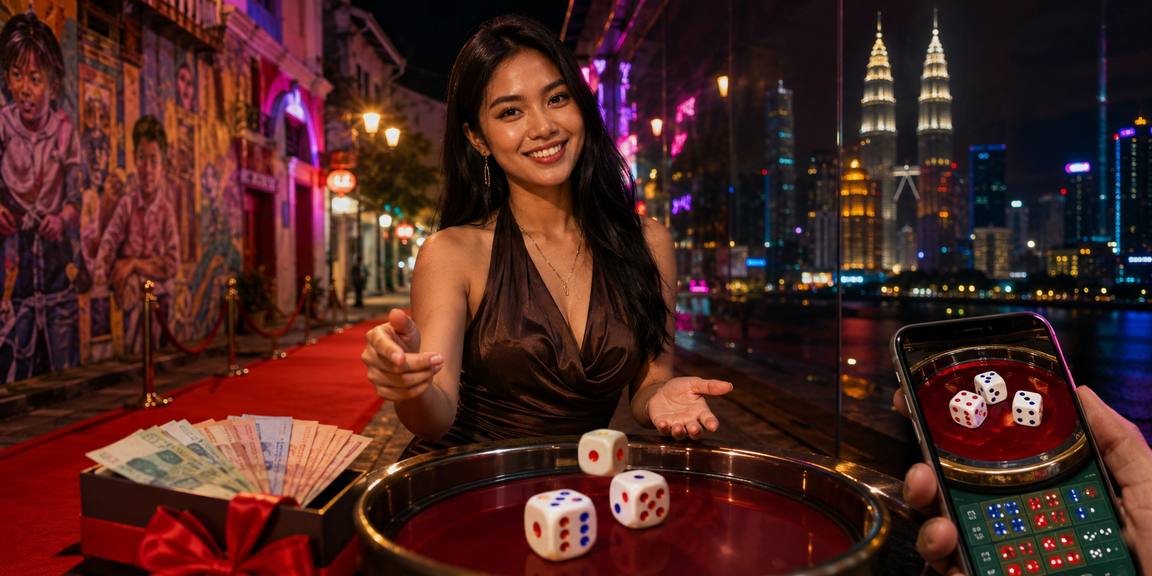 Fortune Mouse di cuci 100 — Permainan dengan Mekanik Hidup